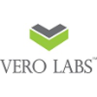 Verolabs logo