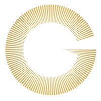 Veronique Gabai logo