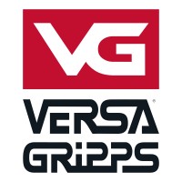 Versa Gripps logo