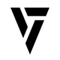Vertagear logo