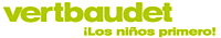 Vertbaudet.es logo