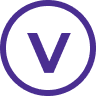 Vertiaid24 logo