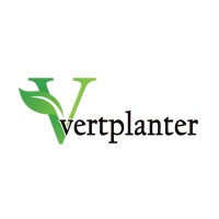 vertplanter logo