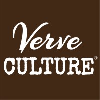 Verve Culture logo