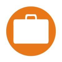 Verwoehn Wochenende logo