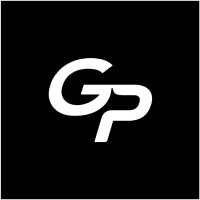 Goodparts logo
