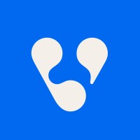 Vessi Footwear Ltd. logo