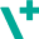 vetexpert.pet logo
