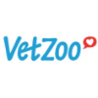 vetzoo.se logo