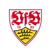Shop Vfb logo