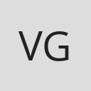VG Clothes logo