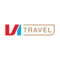 vi-travel.nl logo