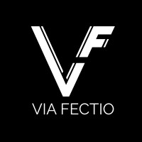 Via Fectio logo