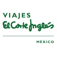 VECI MX (Viajes El Corte InglÃƒÂ©s) logo