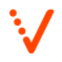Vianova logo