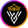 Vibevice logo