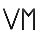 VictoriaMilan.dk logo