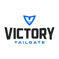 Victory Tailgate logo