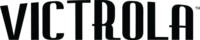 Victrola logo