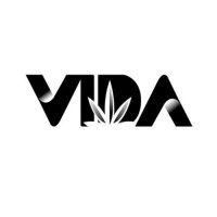 Vidacbd logo
