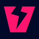 Vidavegas2 logo