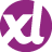 vidaxl.bg logo