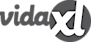 VidaXL logo