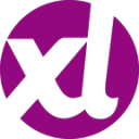vidaxl.hu logo