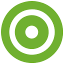 Videoconvertidor logo