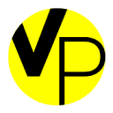 Vienna Pass logo