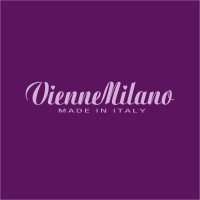 VienneMilano logo