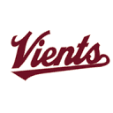 Vients logo