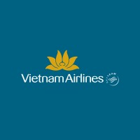 Vietnamairlines logo