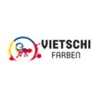 Vietschi Farben logo