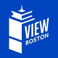View Boston Observation Deck (AU affiliates) logo