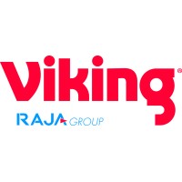 Viking Direct logo