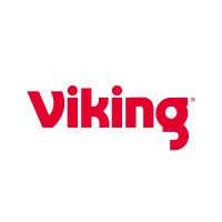 Viking logo