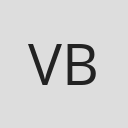 Vikinger Blood Myshopify logo