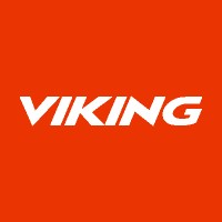 Viking Footwear logo