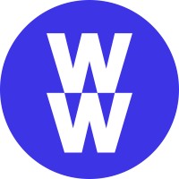 WeightWatchers logo