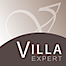 Villaexpert.nl logo
