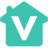 Villaforyou logo