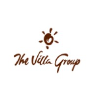 Villagroupresorts Com logo