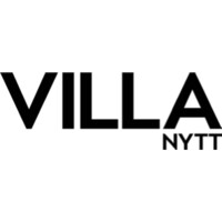 Villanytt.se logo