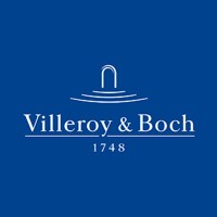 Villeroy Boch logo