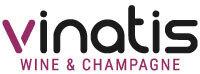 Vinatis logo