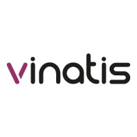 Vinatis logo