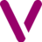 Vinatis logo