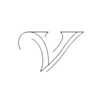 VinchyArt logo