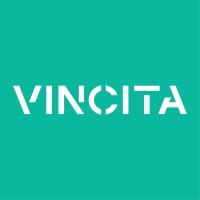 vincita.cc logo